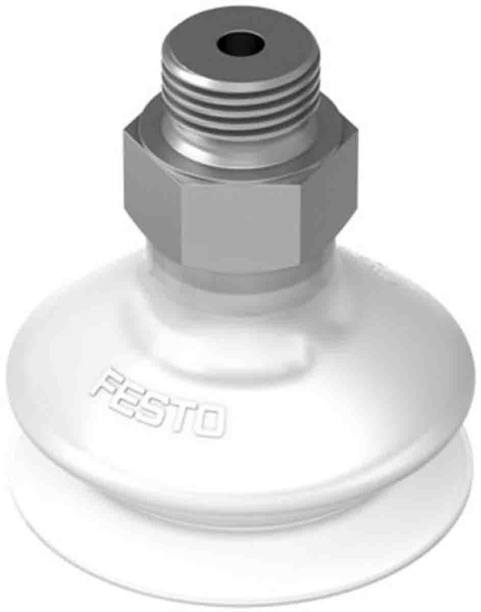 VASB-40-1/4-SI-B, Festo