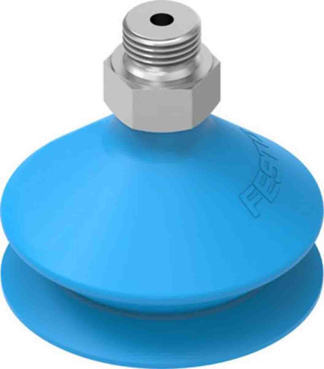 VASB-55-1/4-PUR-B, Festo