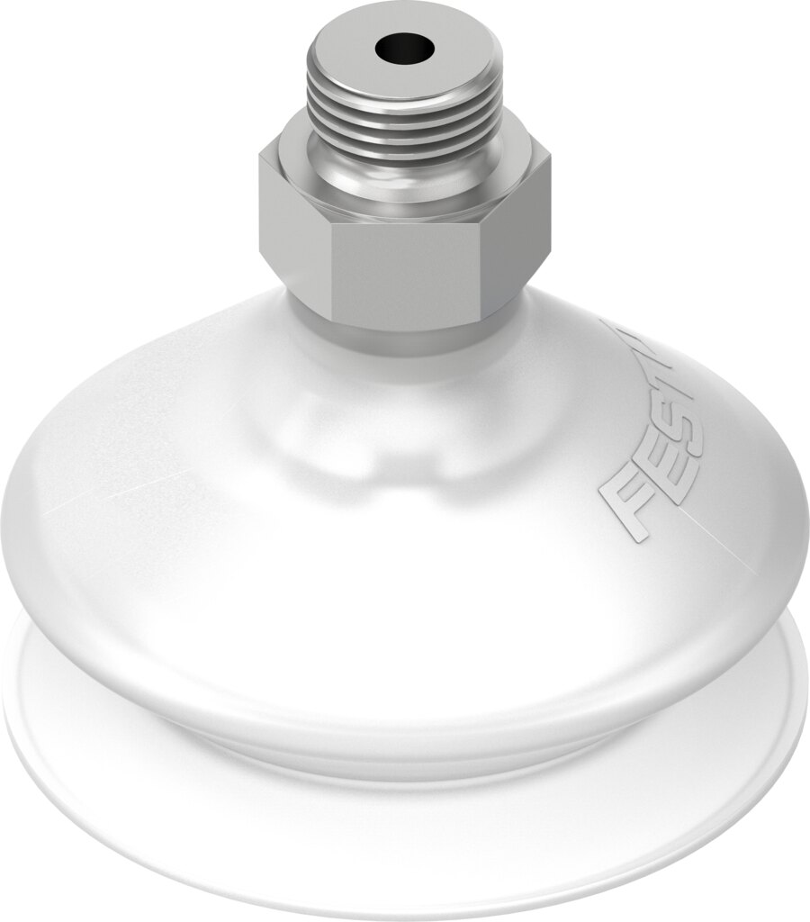 VASB-55-1/4-SI-B, Festo