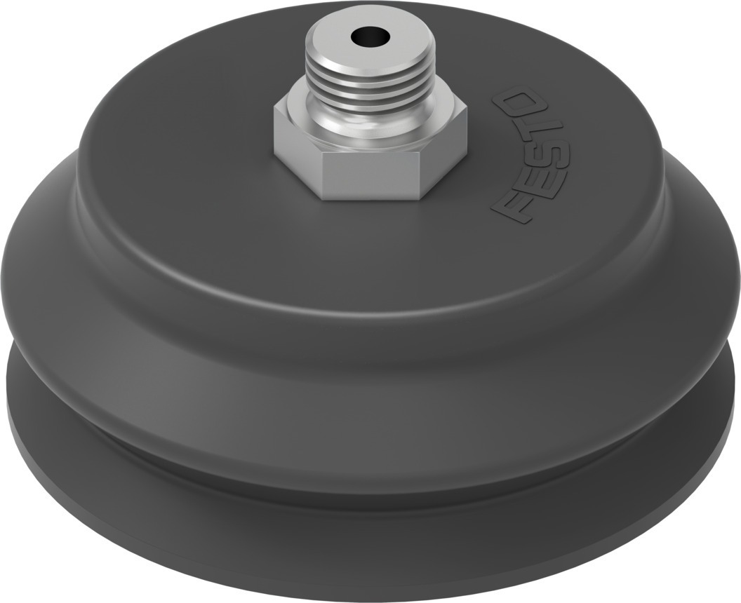 VASB-75-1/4-NBR, Festo