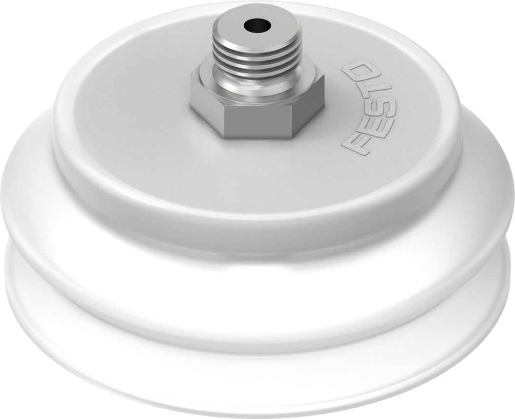 VASB-75-1/4-SI-B, Festo