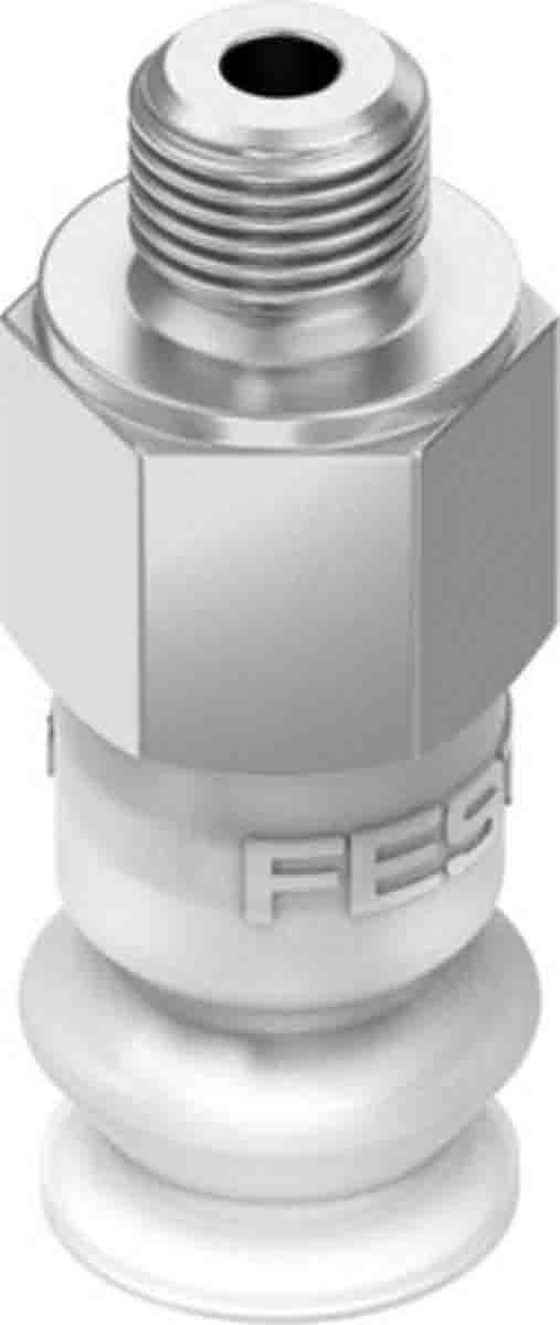 VASB-8-M5-SI-B, Festo