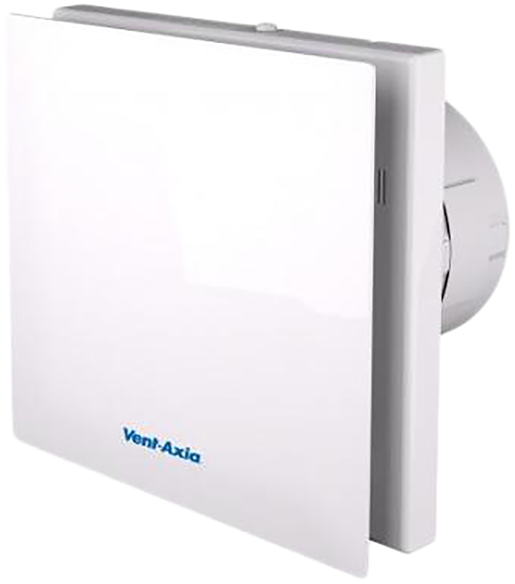 VASF100 B, Vent-Axia