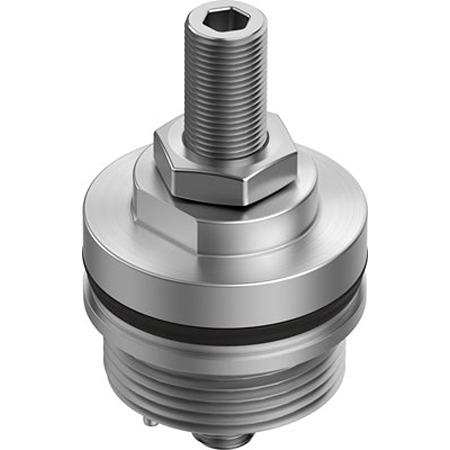 VAVA-F12-H-H1, Festo