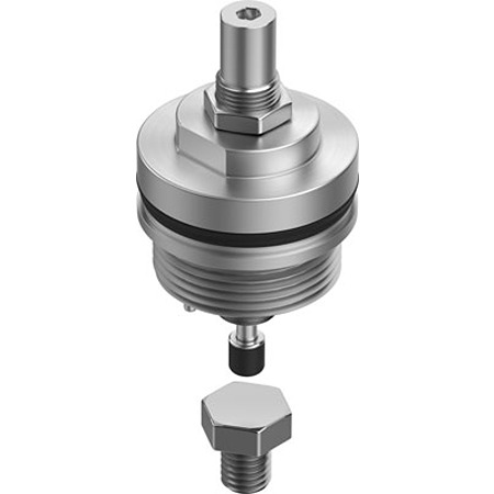 VAVA-F12-H-H6, Festo