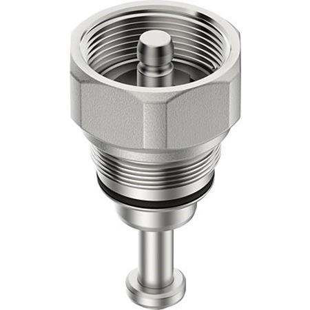 VAVC-F12-SCC-13-TP, Festo
