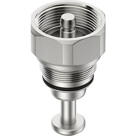 VAVC-F12-SCC-20-TP, Festo