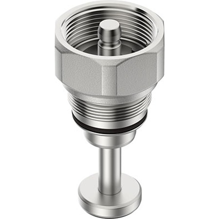 VAVC-F12-SCC-25-TP, Festo