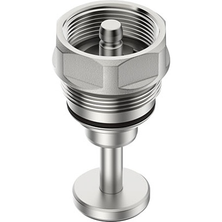 VAVC-F12-SCC-32-TP, Festo