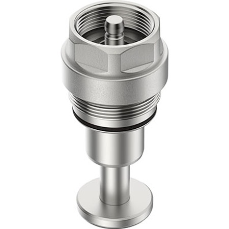 VAVC-F12-SCC-40-TP, Festo