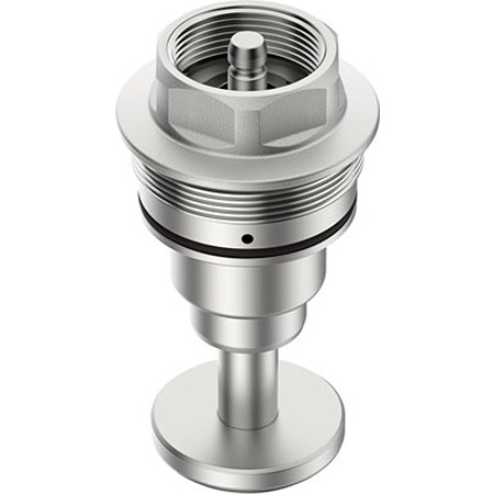 VAVC-F12-SCC-50-TP, Festo