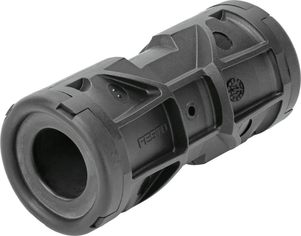 VAVC-F12-SCD-13-T, Festo