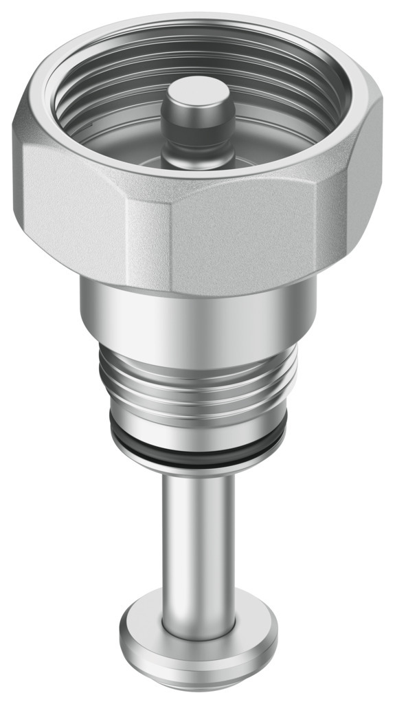 VAVC-F12-SCD-20-TP, Festo