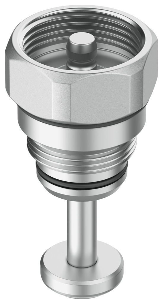 VAVC-F12-SCD-25-TP, Festo