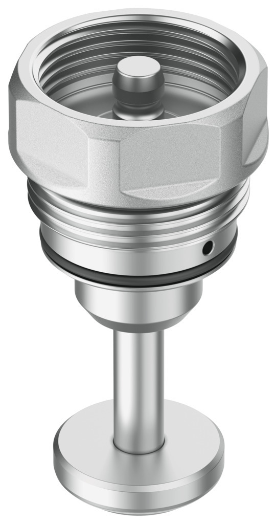 VAVC-F12-SCD-32-TP, Festo
