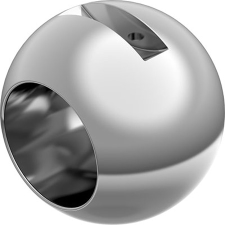 VAVC-F9-B-V30-1/2", Festo