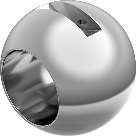 VAVC-F9-B-V60-11/4", Festo
