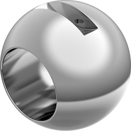 VAVC-F9-B-V90-1", Festo