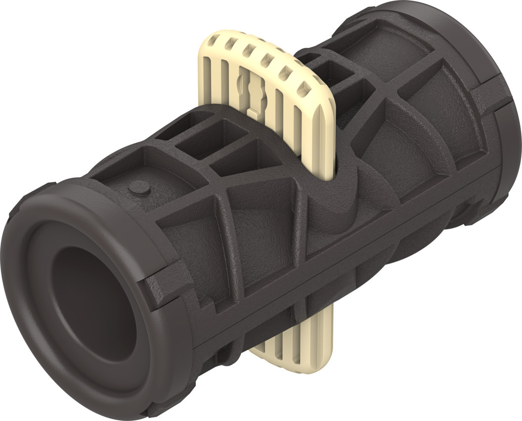 VAVC-Q2-M22C-15-E, Festo