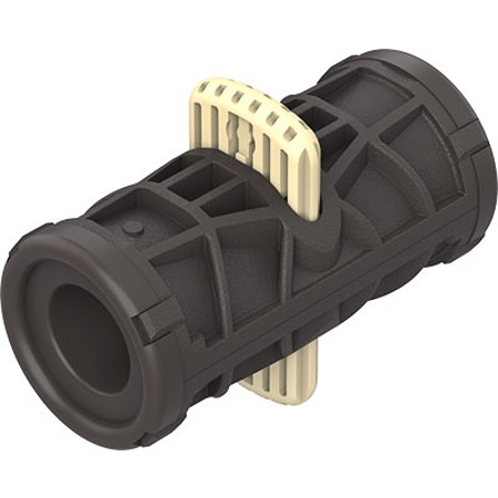 VAVC-Q2-M22C-15-S1, Festo