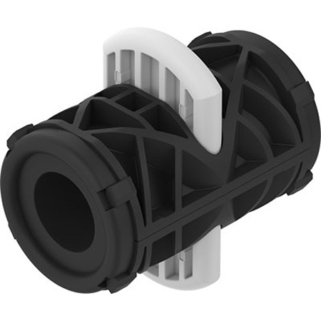 VAVC-Q2-M22C-25-E, Festo
