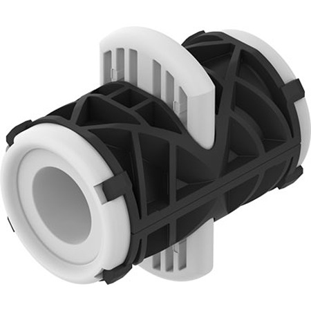 VAVC-Q2-M22C-25-S1, Festo