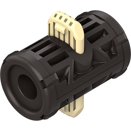 VAVC-Q2-M22C-6-S1, Festo