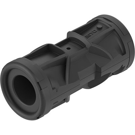 VAVC-Q2-M22U-15-E-EXA, Festo