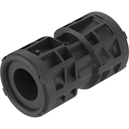 VAVC-Q2-M22U-25-E-EXA, Festo