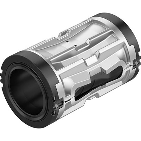 VAVC-Q2-M22U-50-E, Festo