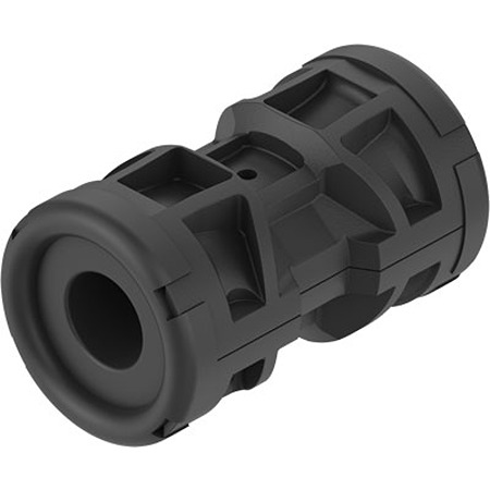 VAVC-Q2-M22U-6-E-EXA, Festo