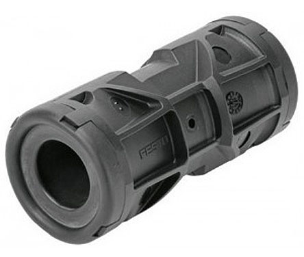 VAVC-Q2-M22U-6-E, Festo