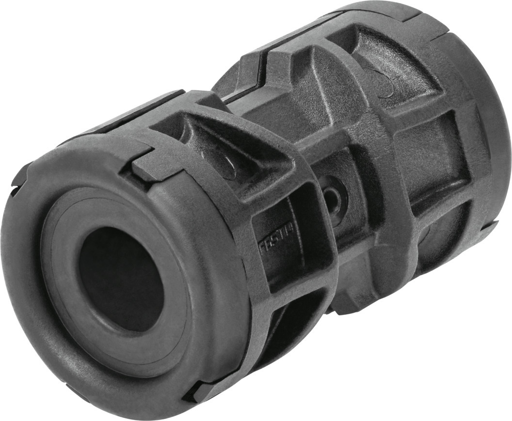 VAVC-Q2-M22U-6-S1, Festo