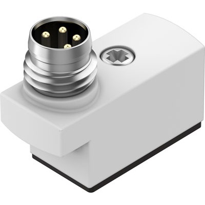VAVE-C8-1R1, Festo