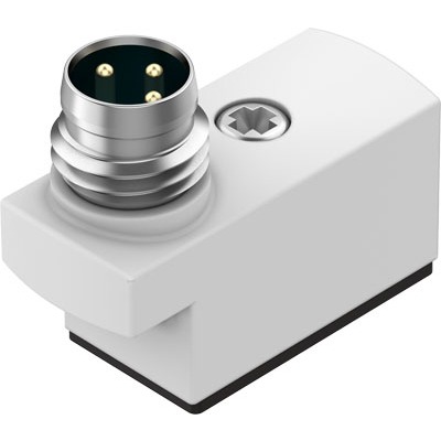 VAVE-C8-1R8, Festo
