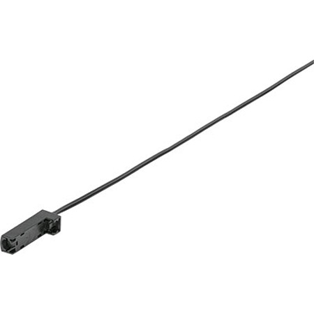 VAVE-K1-7-5YL1-LR, Festo
