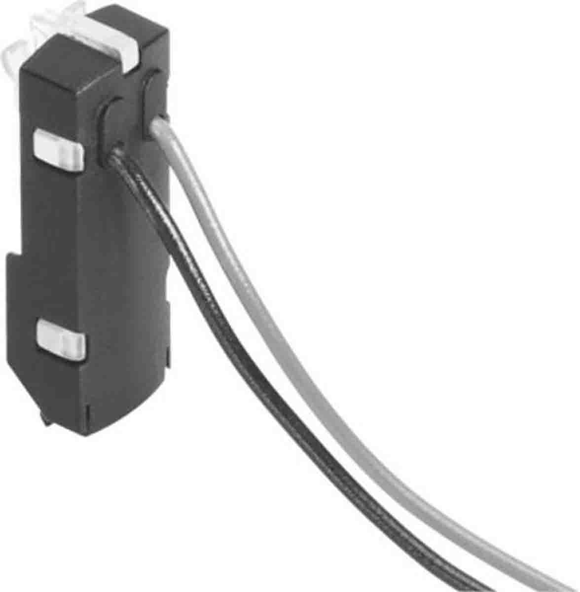VAVE-L1-1L2-LR, Festo
