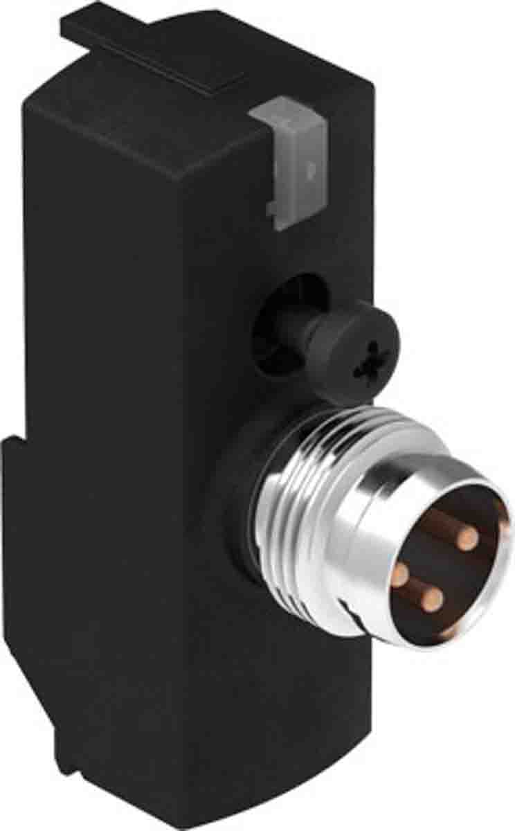 VAVE-L1-1R8-LR, Festo