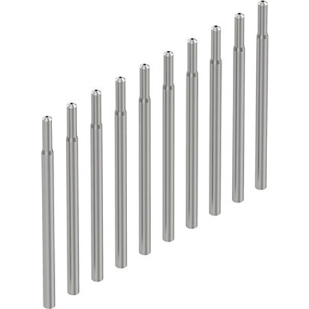 VAVN-N-A1.6-03-30-F-V-V1-P10, Festo