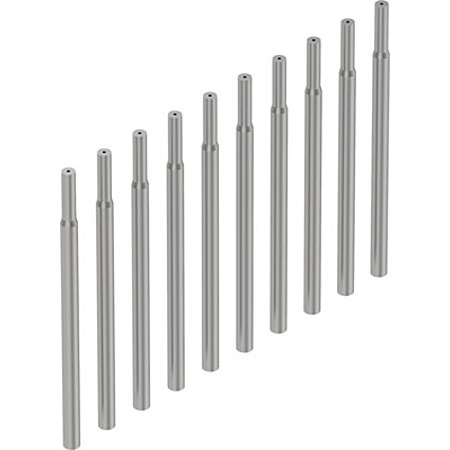 VAVN-N-A1.6-03-30-V-V1-P10, Festo