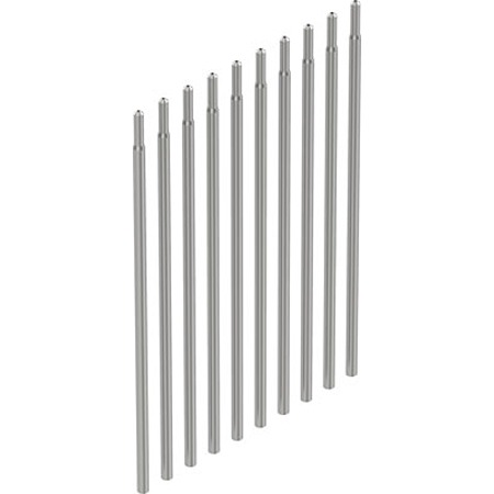 VAVN-N-A1.6-03-60-F-V-V1-P10, Festo