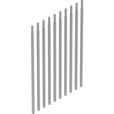 VAVN-N-A1.6-03-60-V-V1-P10, Festo