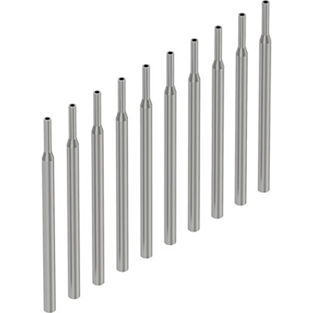 VAVN-N-A1.6-06-30-V-V1-P10, Festo