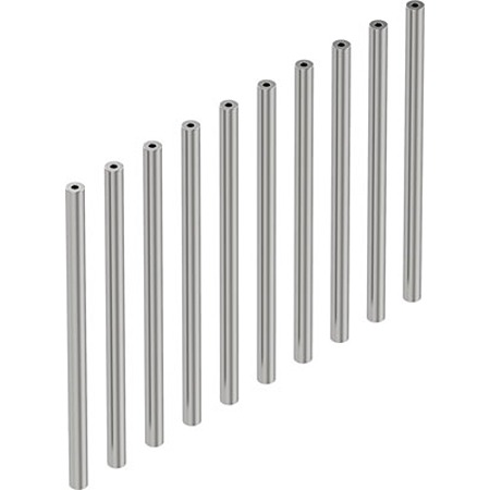 VAVN-N-A1.6-06-30-V1-P10, Festo