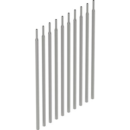 VAVN-N-A1.6-06-60-V-V1-P10, Festo