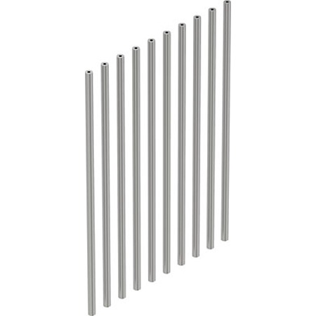 VAVN-N-A1.6-06-60-V1-P10, Festo