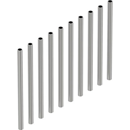 VAVN-N-A1.6-12-30-V1-P10, Festo