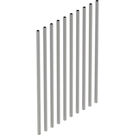 VAVN-N-A1.6-12-60-V1-P10, Festo