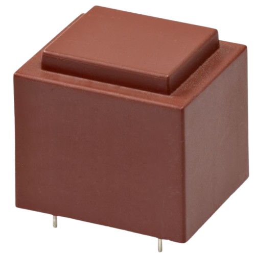 VB 1,5/2/6, Block