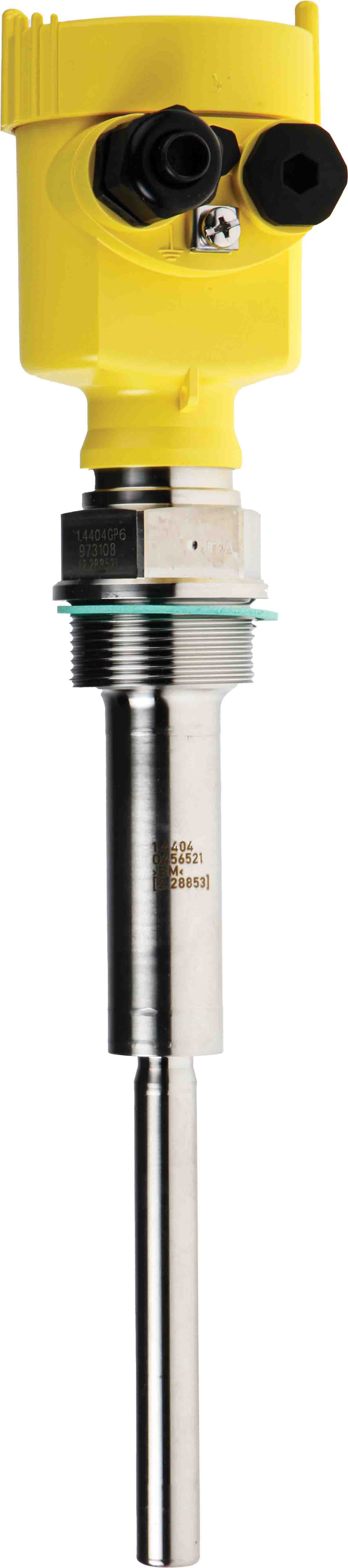 VB61.XXAGDRKMX, Vega